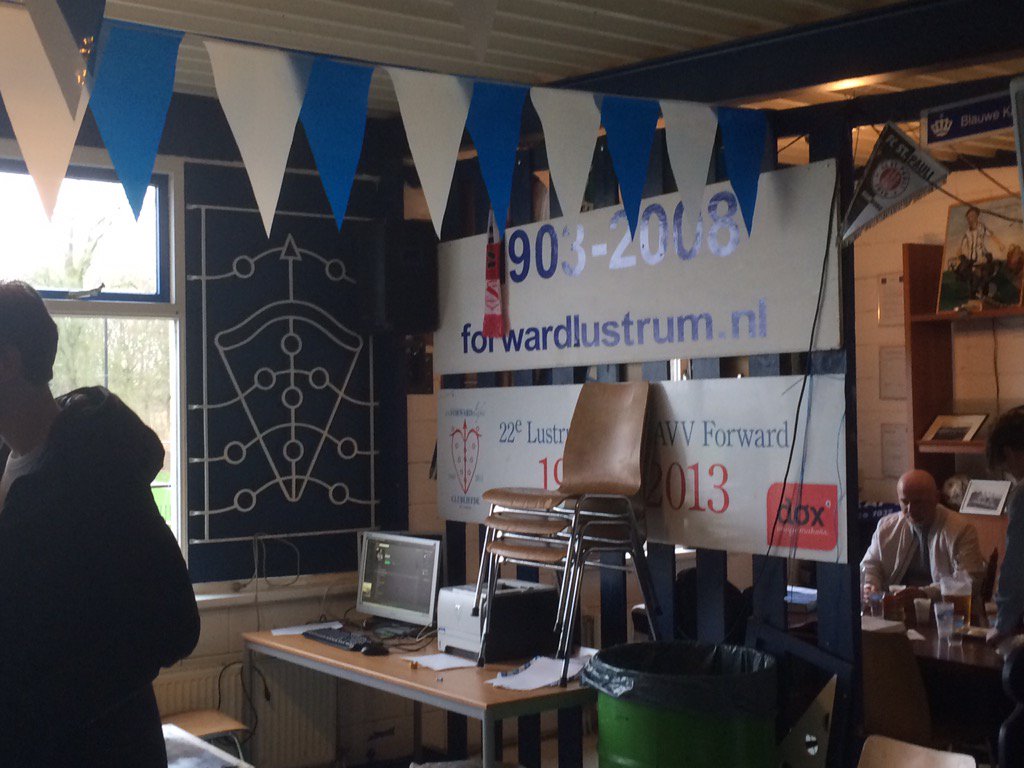 Anne Pietersen (@annepwmv) on Twitter photo Vanmiddag te gast bij <a href="/GSAVVForward/">GSAVV Forward</a> hier, wat een partij! Hier wordt wel gescoord 9-2 tegen Raptim #HattricksClub Vanmiddag te gast bij <a href="/GSAVVForward/">GSAVV Forward</a> hier, wat een partij! Hier wordt wel gescoord 9-2 tegen Raptim #HattricksClub