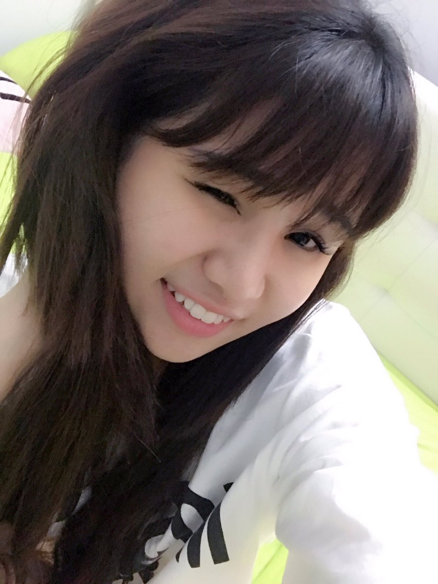 levy9168's tweet photo. https://t.co/MZpSstddKc