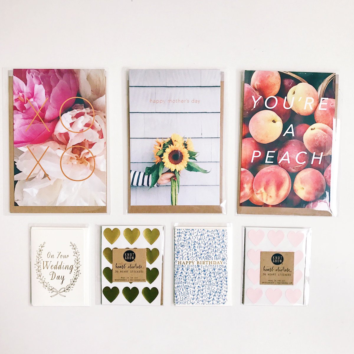 popcircumstance's tweet photo. So ready for SPRING to get here! Stocking some colorful goods and counting down the days. https://t.co/o2P9Cy6A1T