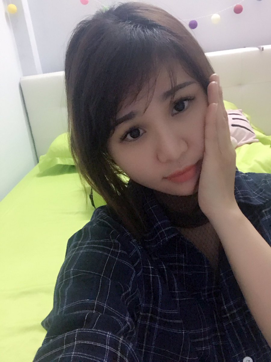 levy9168's tweet photo. https://t.co/qcT5bPEWF1