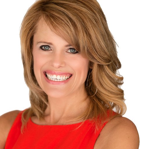 GeorgeMorina's tweet photo. Congratulations to Top 3 #socialmedia Experts @jeffbullas ,@kimgarst ,@RebekahRadice ,710K experts identified by #klout for this topic. https://t.co/cVQkzAyNDw