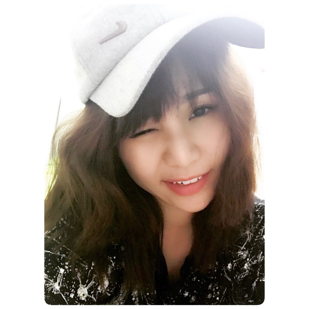 levy9168's tweet photo. https://t.co/kmwQlopIXE