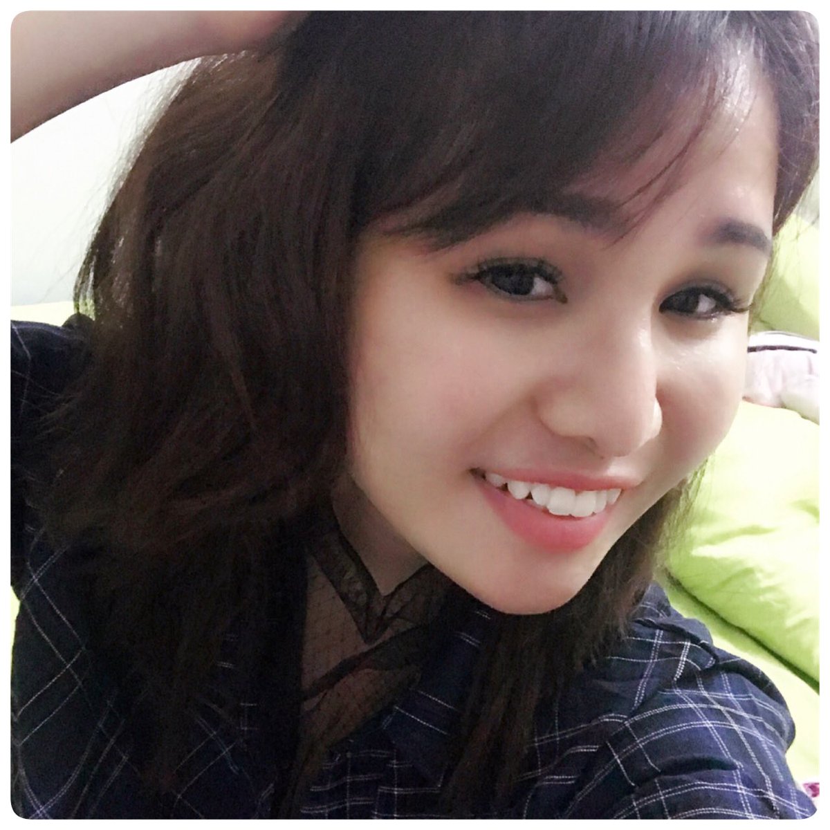 levy9168's tweet photo. https://t.co/kmwQlopIXE