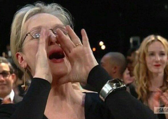 Saban Field at Bryant-Denny Stadium tweet media