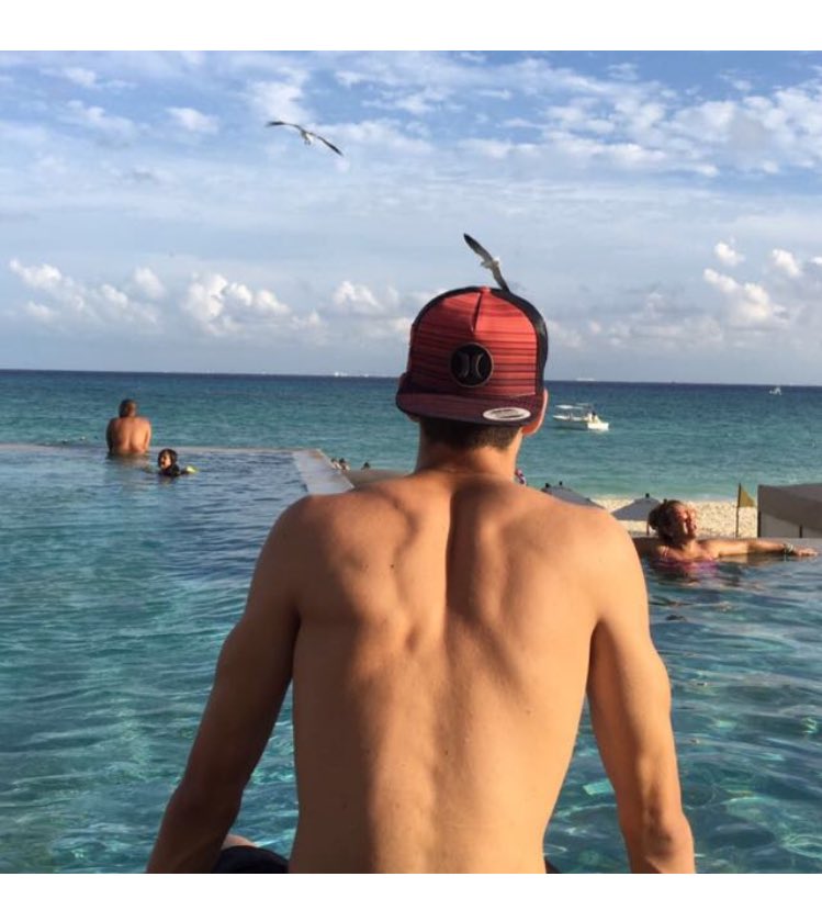 FALÊNCIA FC tweet media