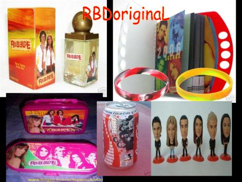 MemesRBD's tweet image. As crianças de hoje em dia nunca saberão o quanto isso era legal