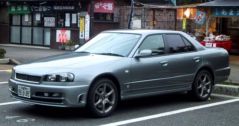 アニメ車種特定bot Tokutei Aniki Twitter アニメ車種特定bot Tokutei Aniki Twitter