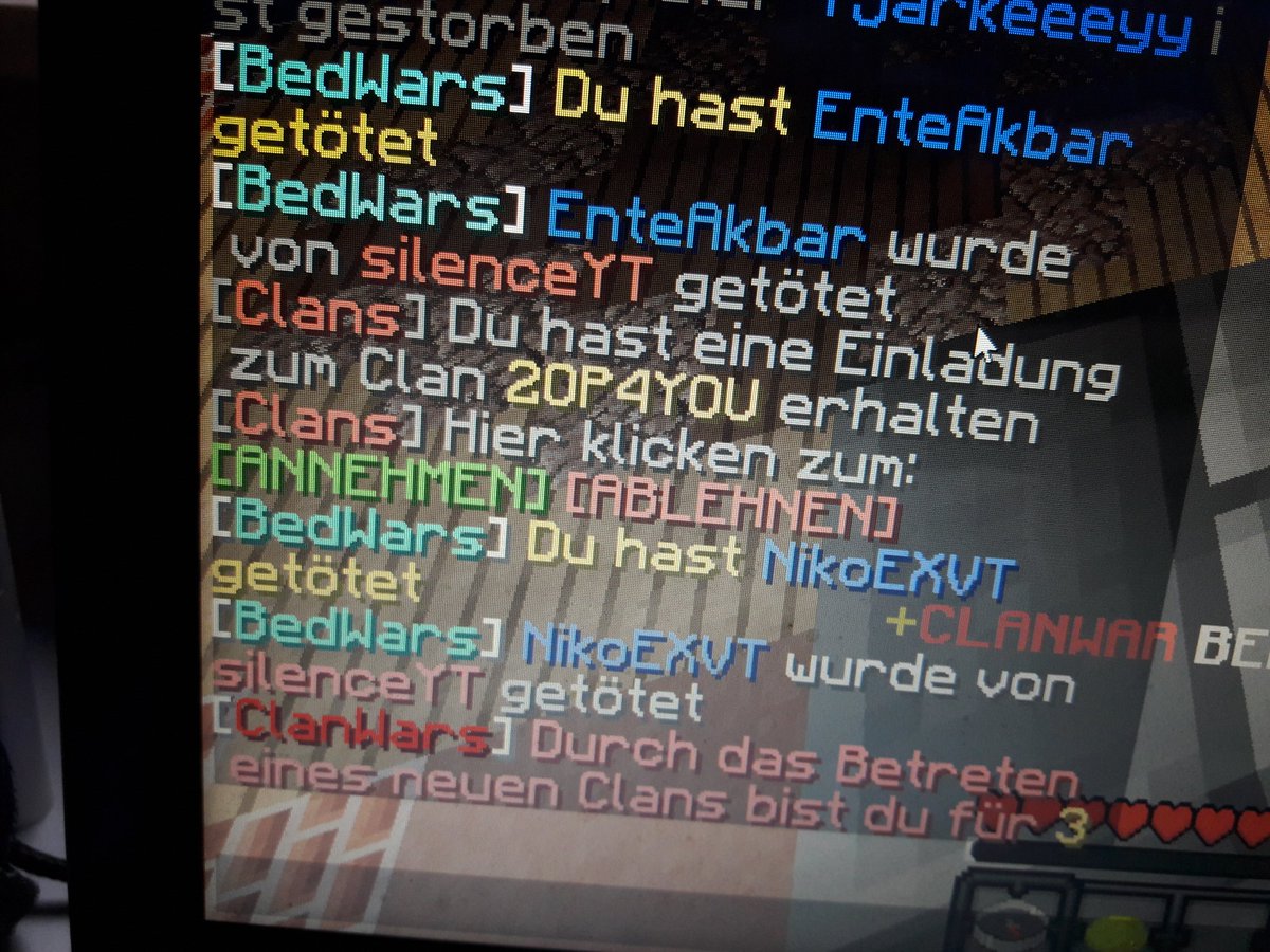 squantium's tweet image. Auf eine erfolgreiche Zeit #2OP
@2OP4YOUclan @DarkraiGFXTCTM