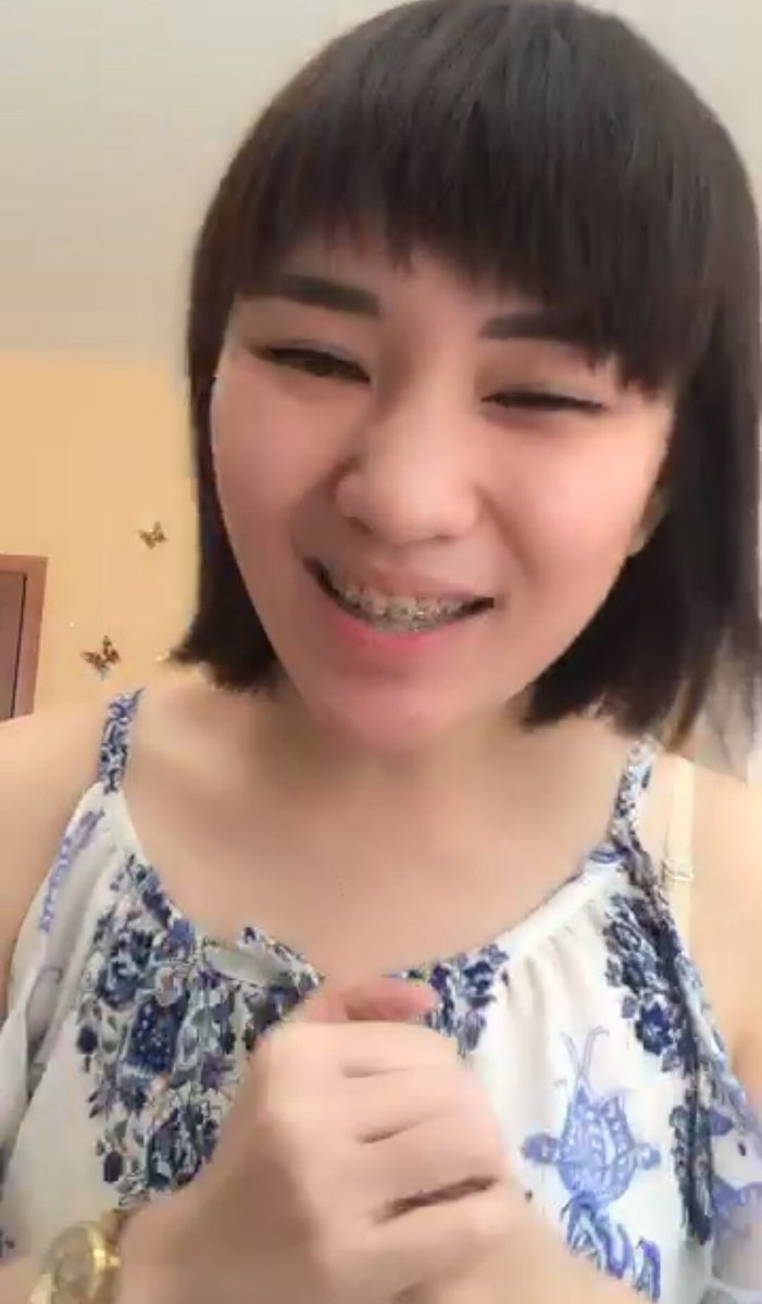 mumenryder's tweet photo. yang ini kawwwwwaaaaaa iiiiii 😘😘 ( foto yg ketiga bikin salkus ) 😂😂 https://t.co/xdMHbnnDDh