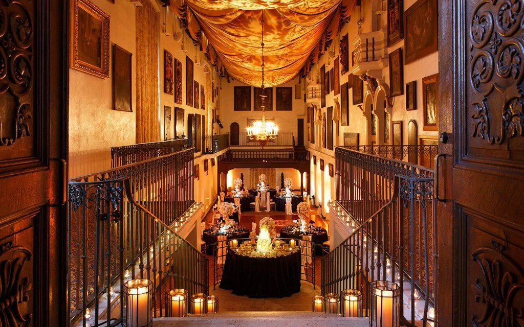 TravelLeisure's tweet photo. These Castle-like Hotels Will Have You Feeling Like Royalty https://t.co/MQgfjCOPXO https://t.co/7eKkOJRoiz
