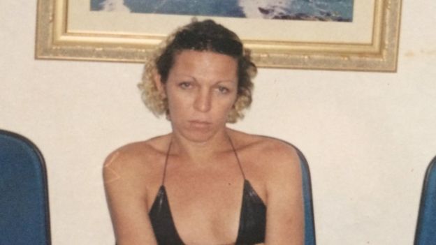 bbcbrasil's tweet photo. #MAISLIDAS 'Meu filho vivia sendo humilhado': Caso Dandara expõe tragédia de viver e morrer travesti no Brasil https://t.co/aYCLvH1H3K https://t.co/5AJS5zLoiE