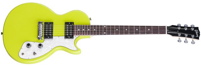 OfficialWMfest's tweet image. 