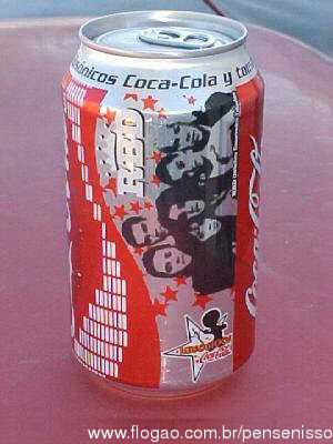 MemesRBD's tweet image. As crianças de hoje em dia nunca saberão o quanto isso era legal