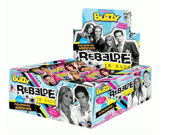 MemesRBD's tweet image. As crianças de hoje em dia nunca saberão o quanto isso era legal