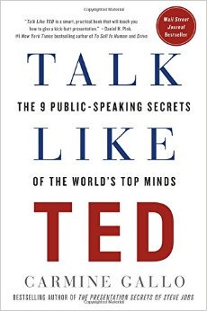 ItsaMindgame's tweet photo. I just finished this book and it has reinforced so many things which will help to enhance my speaking. #mustread #nerdlevel #TheMindGame https://t.co/3P5VxDcrKE