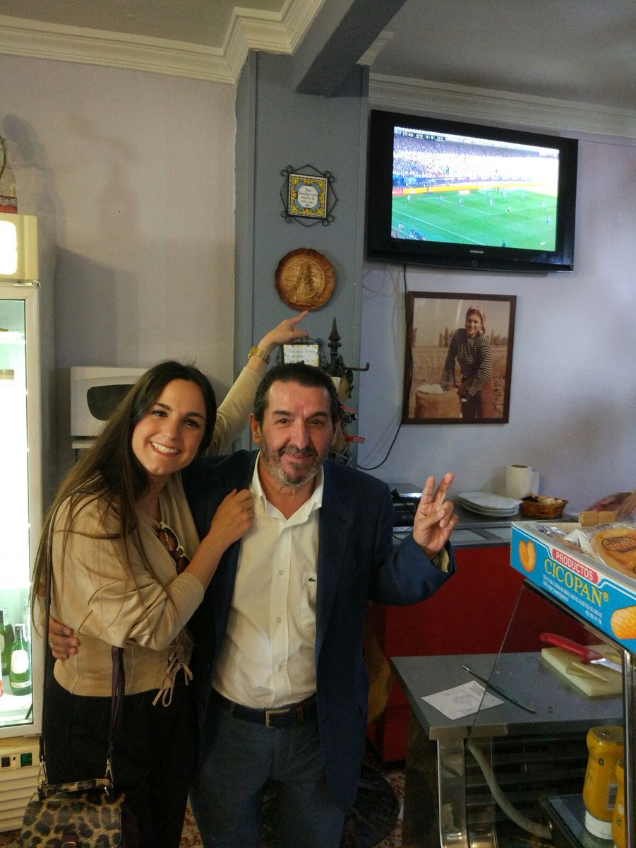 Aitana Sollo tweet media