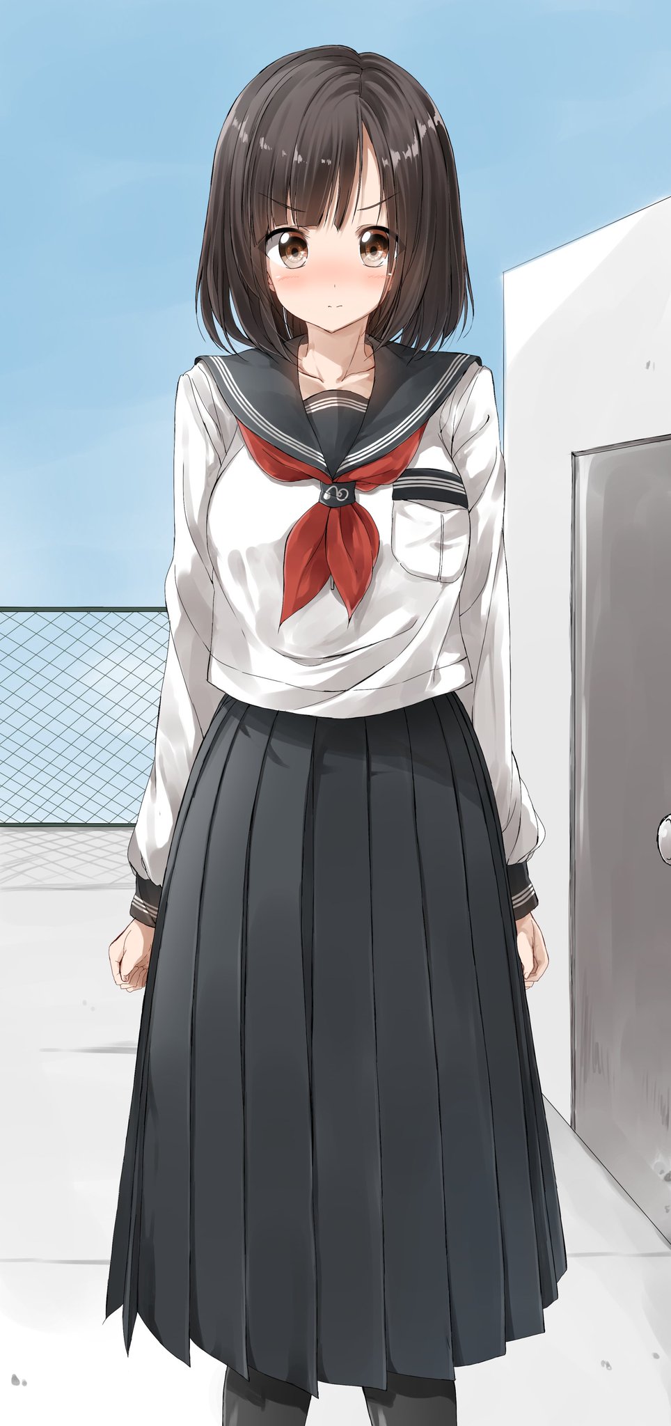 ぺんたごんさん専用 C7StMtGV0AA9eV2.jpg:large