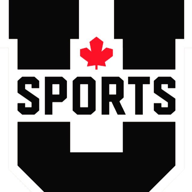 AIAVolleyball's tweet photo. Good luck to the 29 #aiaalum competing for a medal today at the @USPORTS_VBall championship! #goaia #playwithpurpose https://t.co/K2ms64SI94