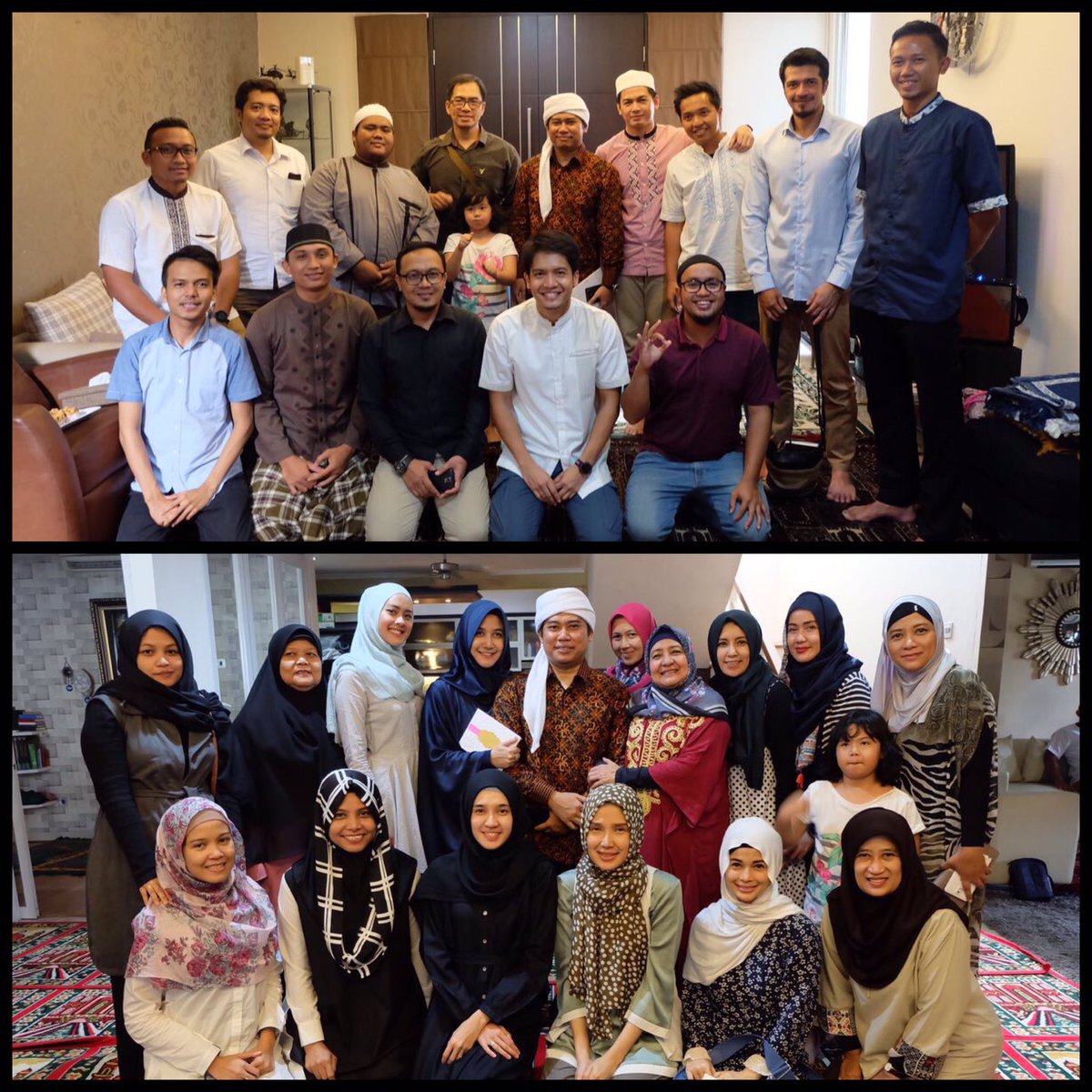 dimas seto tweet media