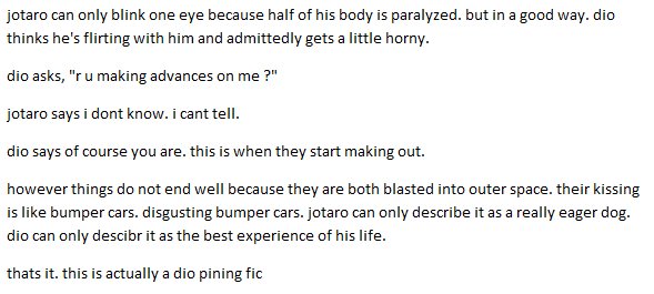 i decided i want 2 be a writer. ppl say u should write from ur own life experiences so im starting there. tell me if u have any crit 😳