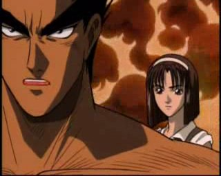 鉄拳 Ova版 感想 Togetter 鉄拳 Ova版 感想 Togetter