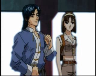 鉄拳 Ova版 感想 Togetter 鉄拳 Ova版 感想 Togetter