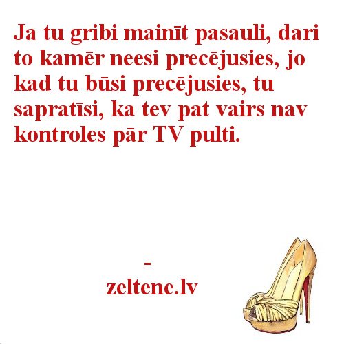 zelteneLV's tweet photo. ... https://t.co/lMHsn4ozCC