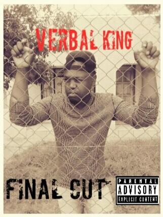 Verbalking2's tweet photo. The single is dropping soon https://t.co/SAUf5cd8jg