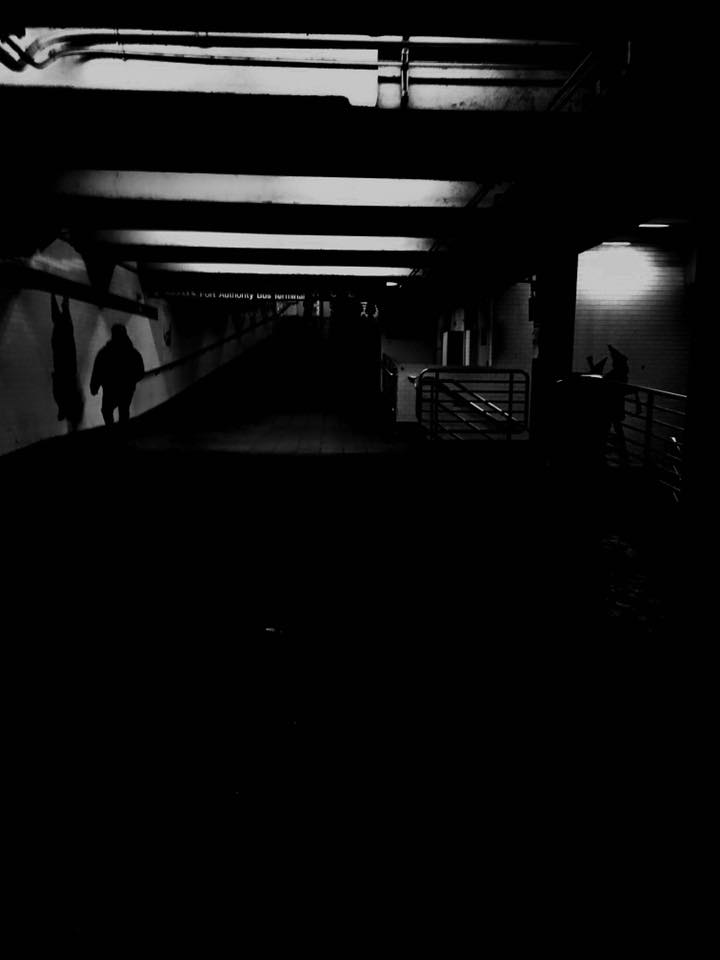 pericazzimei's tweet photo. Time Is Mine
#artworldwide #photographyworldwide https://t.co/IQdsRHT8kq