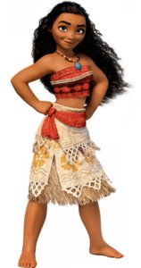 moana_dayo's tweet photo. えっ・・モアナがブスでうざい？あなたのダークサイドを暴く雑談回。 https://t.co/Z1kb6w9F0j https://t.co/FKTZ4CKlVM