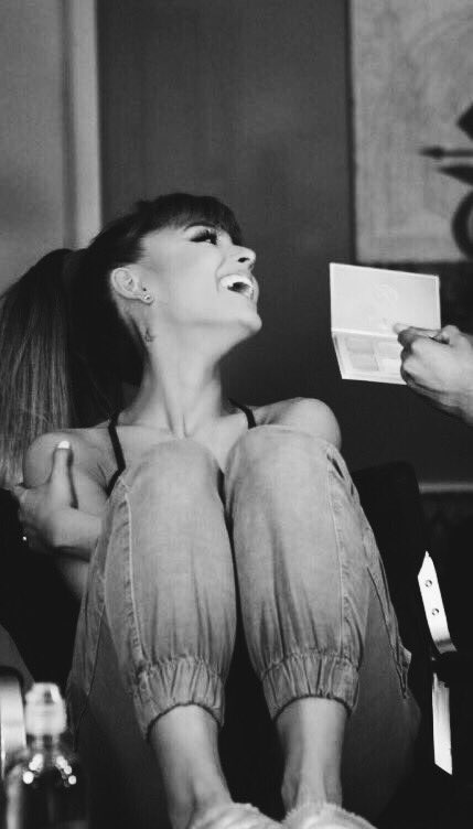 Best Ariana pics (@bestarianaplcs) on Twitter photo 