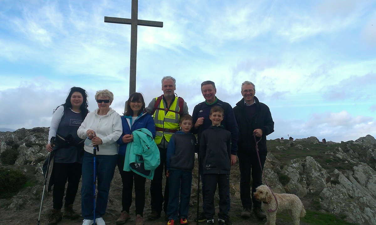 Sugarloaf Adventures tweet media