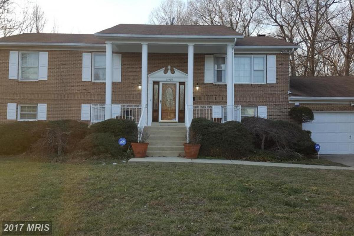 decelliott's tweet image. You've got to see this beautiful home! Message me for details or a showing! #homesforsal... cpix.me/l/19353437