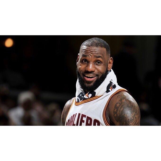 DHTKmovement's tweet photo. ICYMI: Since February 1, LeBron is averaging 27.1 points, 9.8 assists, and 9.4 rebounds with a 59% FG% and 46% 3P%.… https://t.co/jpcOhcILib