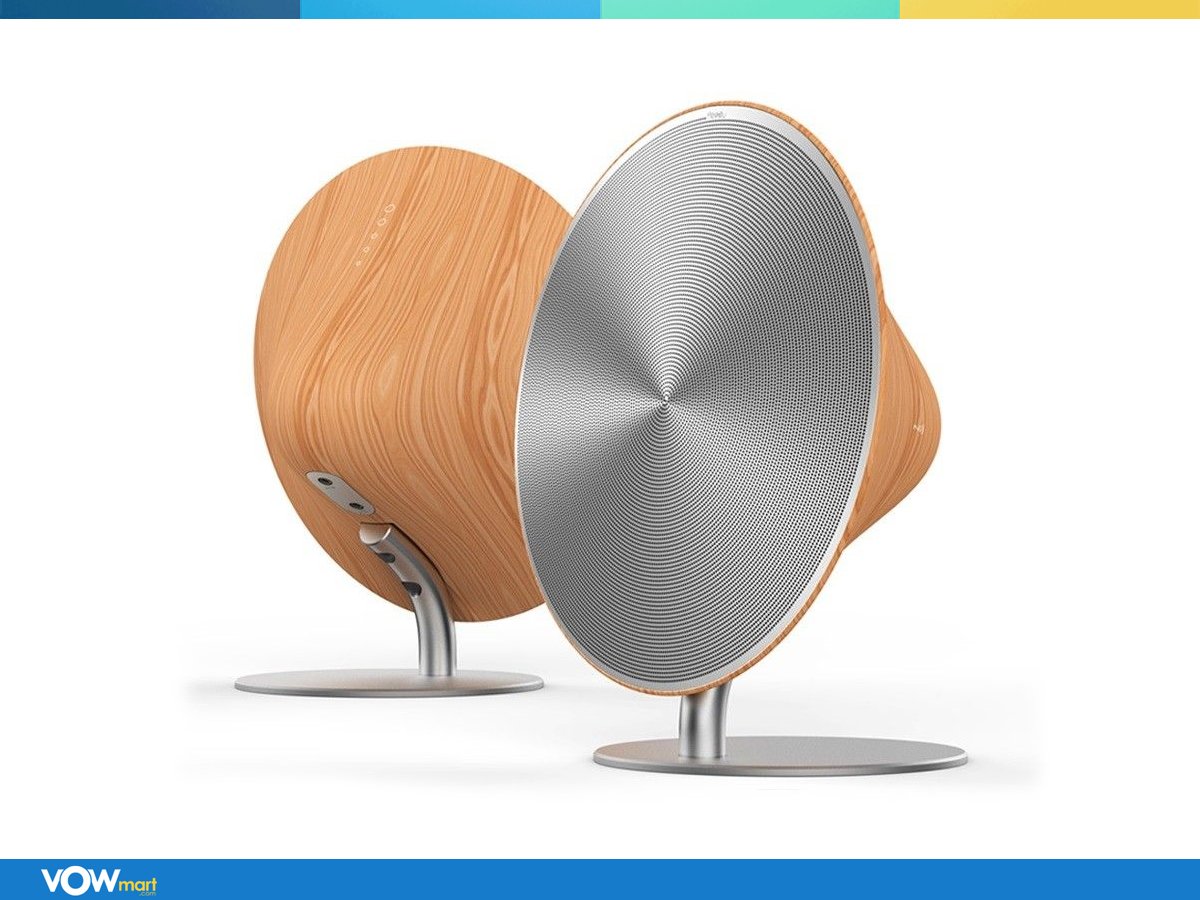 Vowmart's tweet photo. SOLO ONE BLUETOOTH AND NFC SPEAKER
PRICE: AED299.00
Order Now : 
BUY NOW >> https://t.co/1aGW6KXEOj
WhatsApp >> 0543039056 https://t.co/USDQgjQcFY