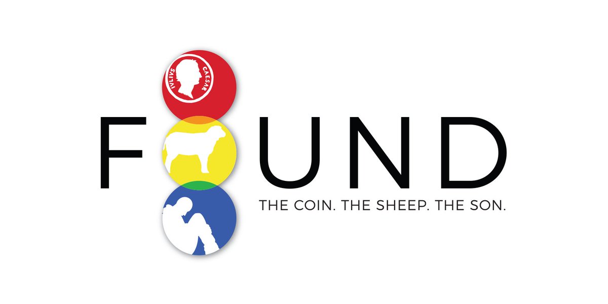 Vineyard Cincinnati Church tweet media