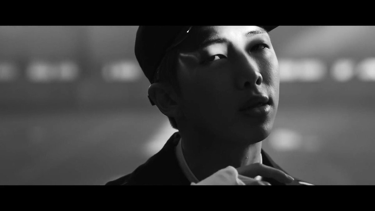 김남준에 대한 이미지 검색결과