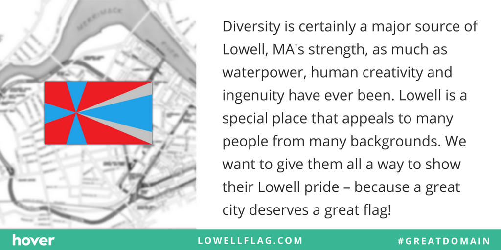 hover's tweet photo. 🏁 https://t.co/i4iMXbJ4Pp — via @lowellflag #greatdomain https://t.co/iXmPteGVqU