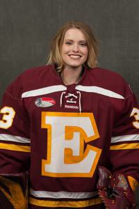 Edge Girls Prep Team tweet media