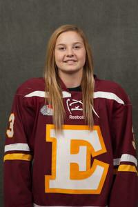 Edge Girls Prep Team tweet media