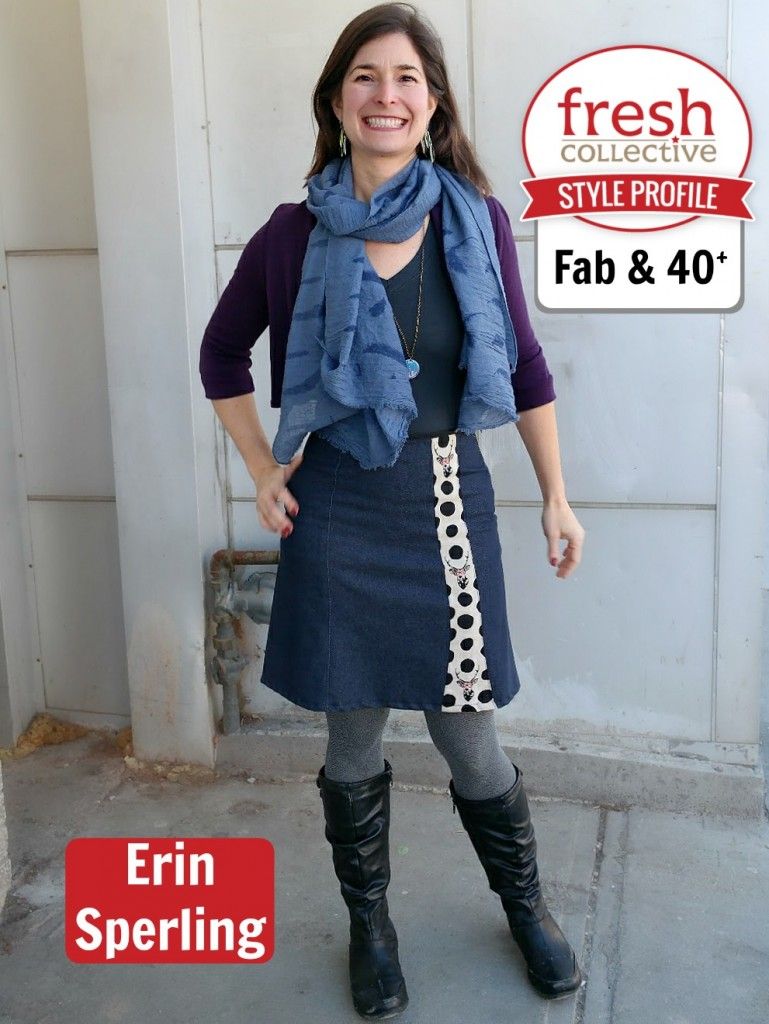 FreshCollective's tweet photo. “Our bodies may be rebelling, ... but we still have sass, ” https://t.co/PwqfEOEHAB #FCStyleprofile #TOStyle @nicoleboudreau @jnfukushima https://t.co/2t65u8n6mv