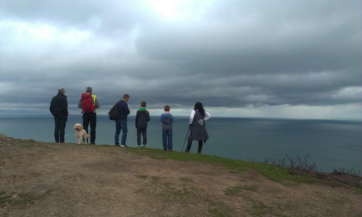 Sugarloaf Adventures tweet media