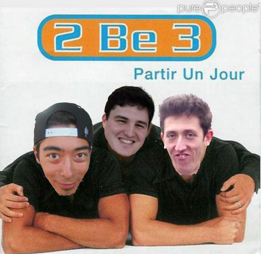 ch re zando on twitter kronomuzik rnclassique jimmymagardeau le ch re zando on twitter kronomuzik rnclassique jimmymagardeau le