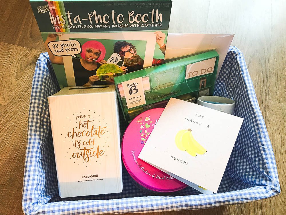 WoodenShack's tweet image. Latest from @YouBabyMeMummy Mother’s Day treats for #MagicMums with Moonpig swft.so/dbcnv8gb