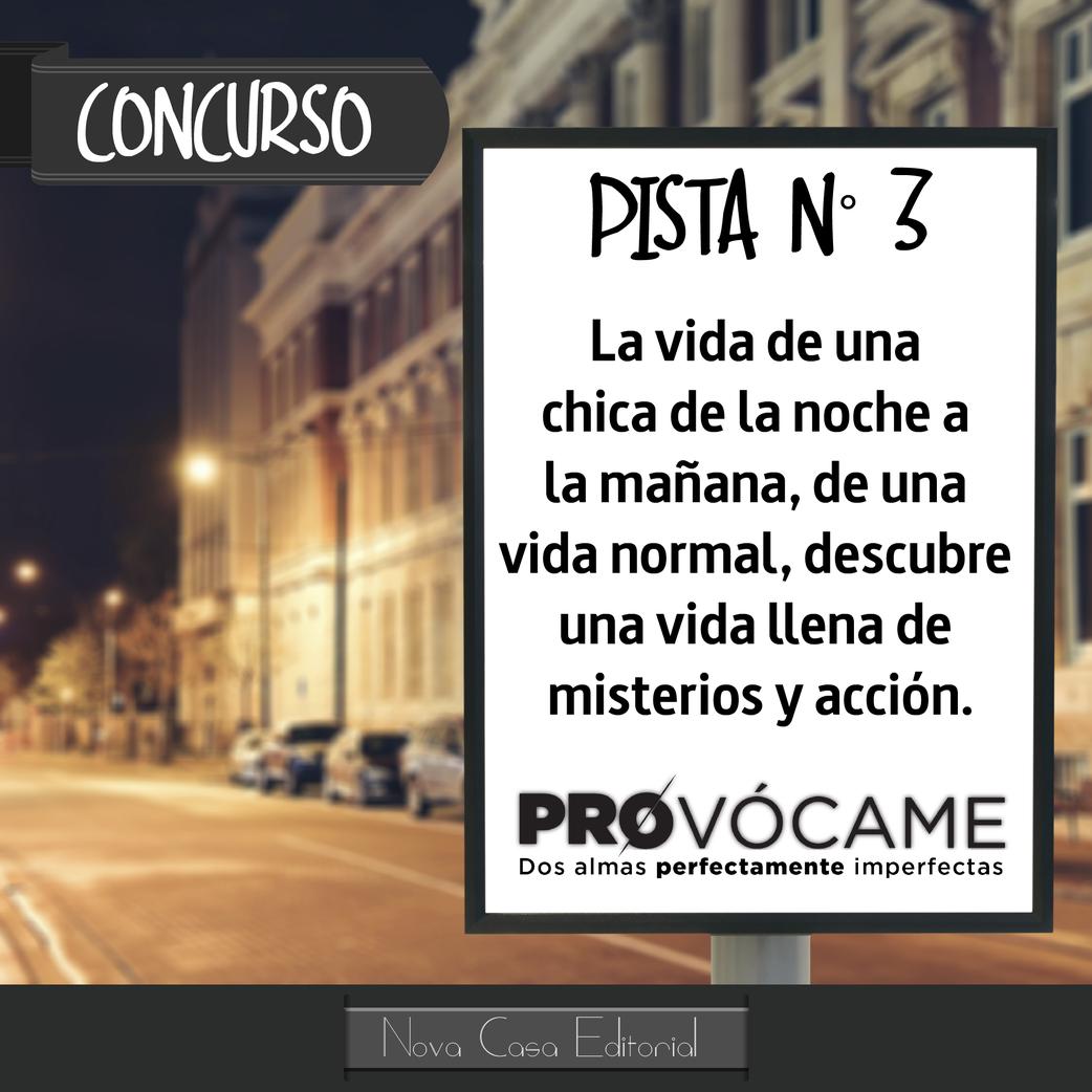 NovaCasaEditors's tweet photo. El más escurridizo.  En el lugar más insospechado: el lomo.

#novacasaeditorial #concurso #consursoEnInstagram #pista3 #1libro #provocame https://t.co/lHoJFp3twZ