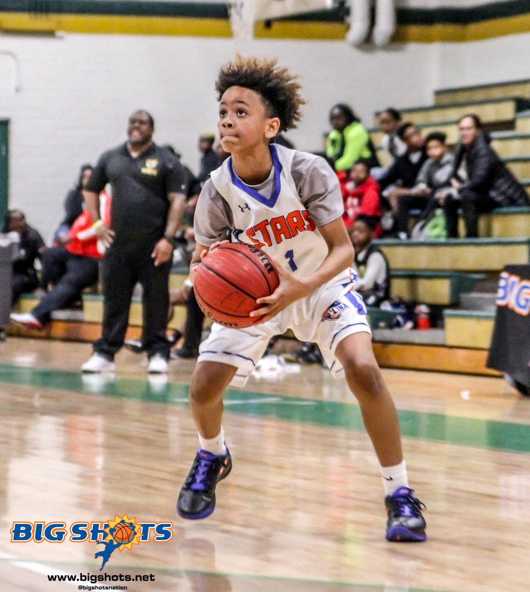 BigShotsToday's tweet photo. @BigShotsNation
#BIGShots #TFNextGen https://t.co/0XoxYs64rW