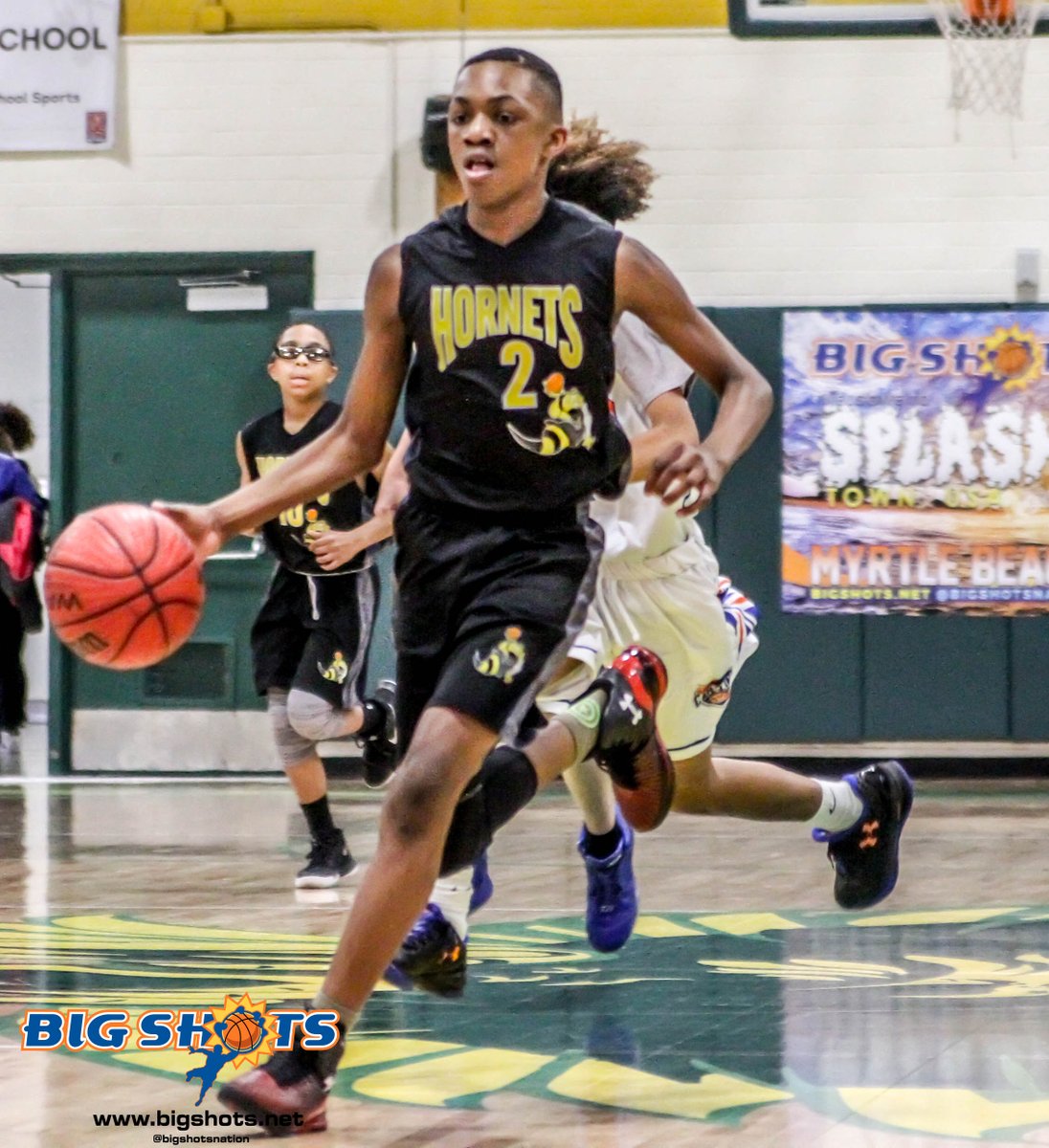 BigShotsToday's tweet photo. @BigShotsNation
#BIGShots #TFNextGen https://t.co/0XoxYs64rW