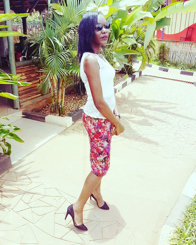 vicknzie's tweet image. @ToddDulaney @gnayeunie This is me when am confident #God is #Pullingmethrough this too #Victorious