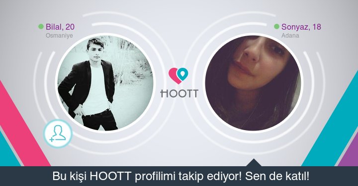 two_teas's tweet photo. #HOOTTapp HOOTT süper! Takipçilerime gözat hemen. HOOTT ile eğlen! https://t.co/Y95YPanDiy https://t.co/MgqyhGCtF9