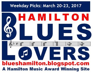 blueshamilton's tweet photo. https://t.co/tCZa127l7c #hblgigs @GoGunnersmith @BurlingtonPAC @FiveAlarmFunk #canadianfunk @CasbahHamilton @thesainttweets @MoonshineCafe https://t.co/czE4YqtZLT